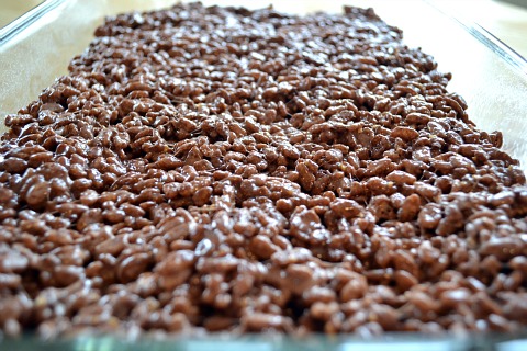 Foto: Helena Gómez, de Kiwilimón (@chefkiwilimon).