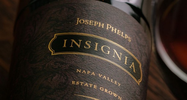 Foto: www.josephphelps.com