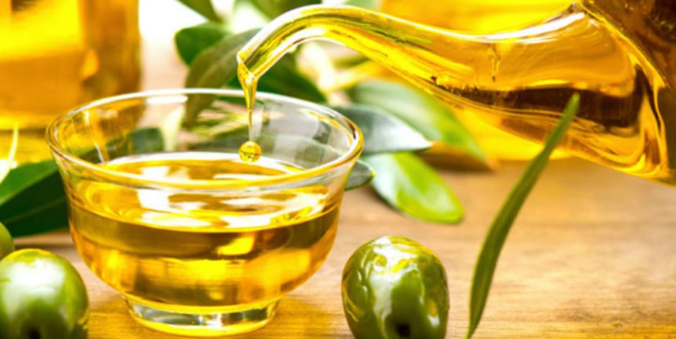 15 alimentos que no necesitan refrigerarse y cómo conservarlos mejor