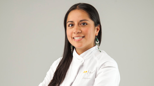 adrianacavita