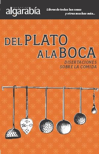 algarabia5