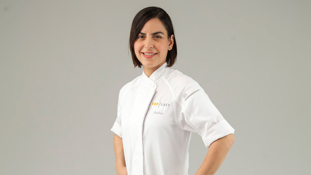 andreamartinez