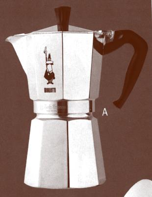 cafe5