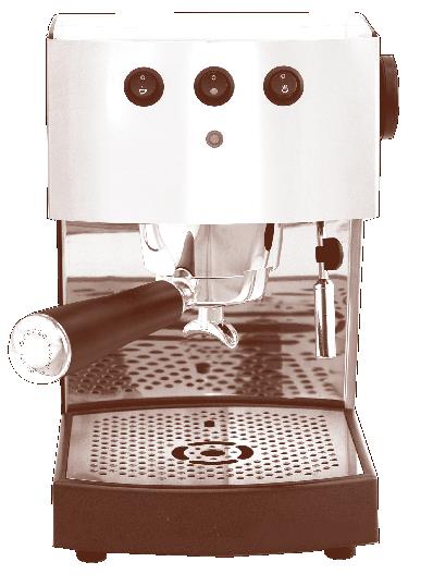 cafe6