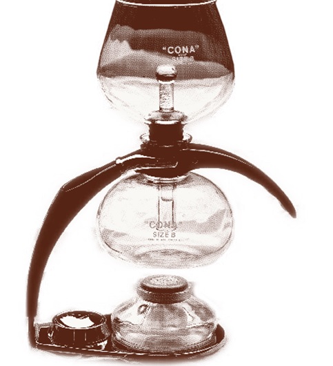 cafe7