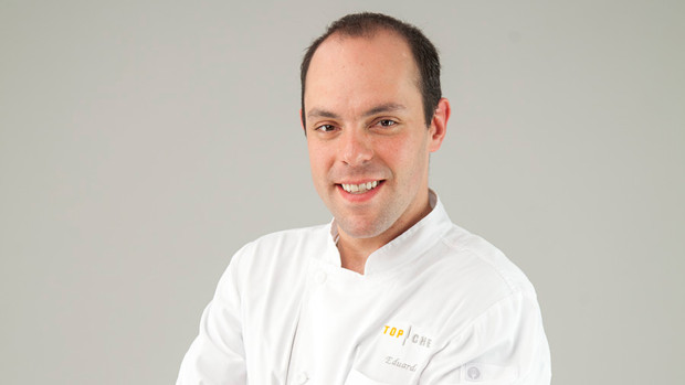 eduardomorali