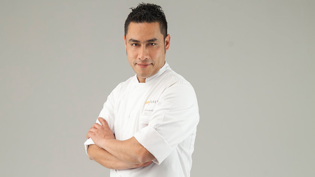 fernandomartinez