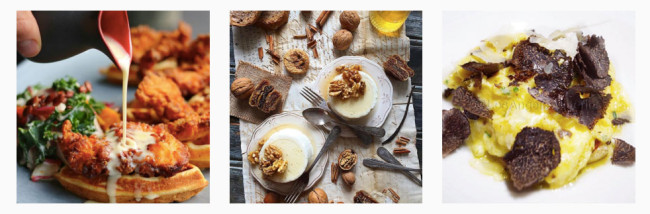 foodporn