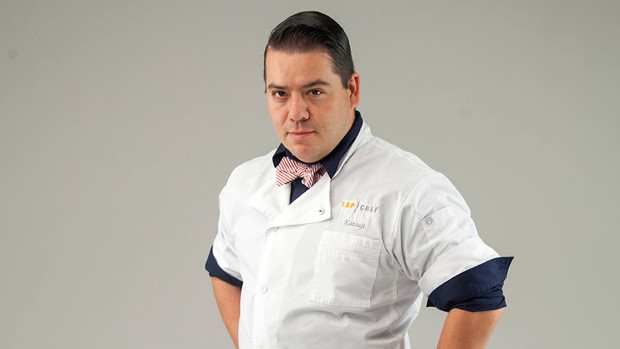 katsuji