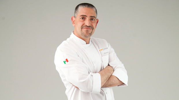 manuelmoralo