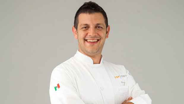 matteosalas