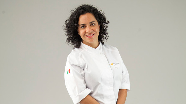 piaquintana