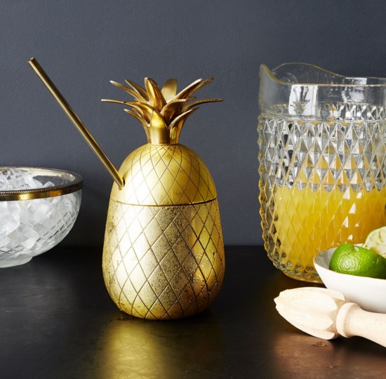 Foto: www.food52.com