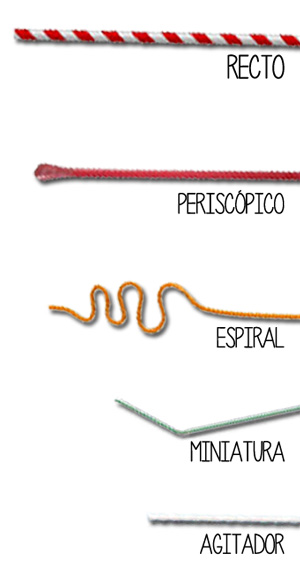 popoterecto