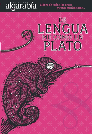 algarabia2