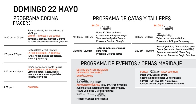 programa 3