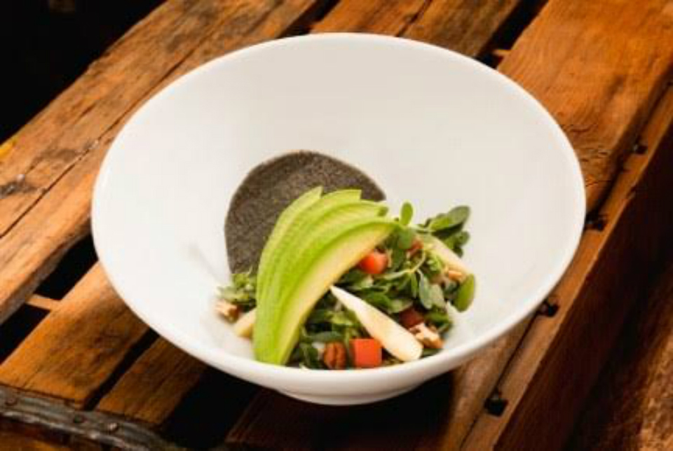 ensalada-de-verdolagas