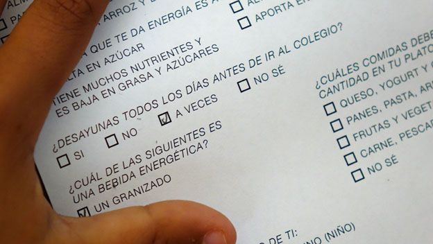 hambre_venezuela2