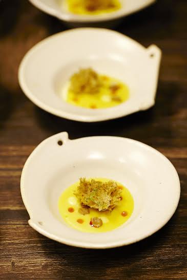 Celler Can Roca - Roca&Roll Tour