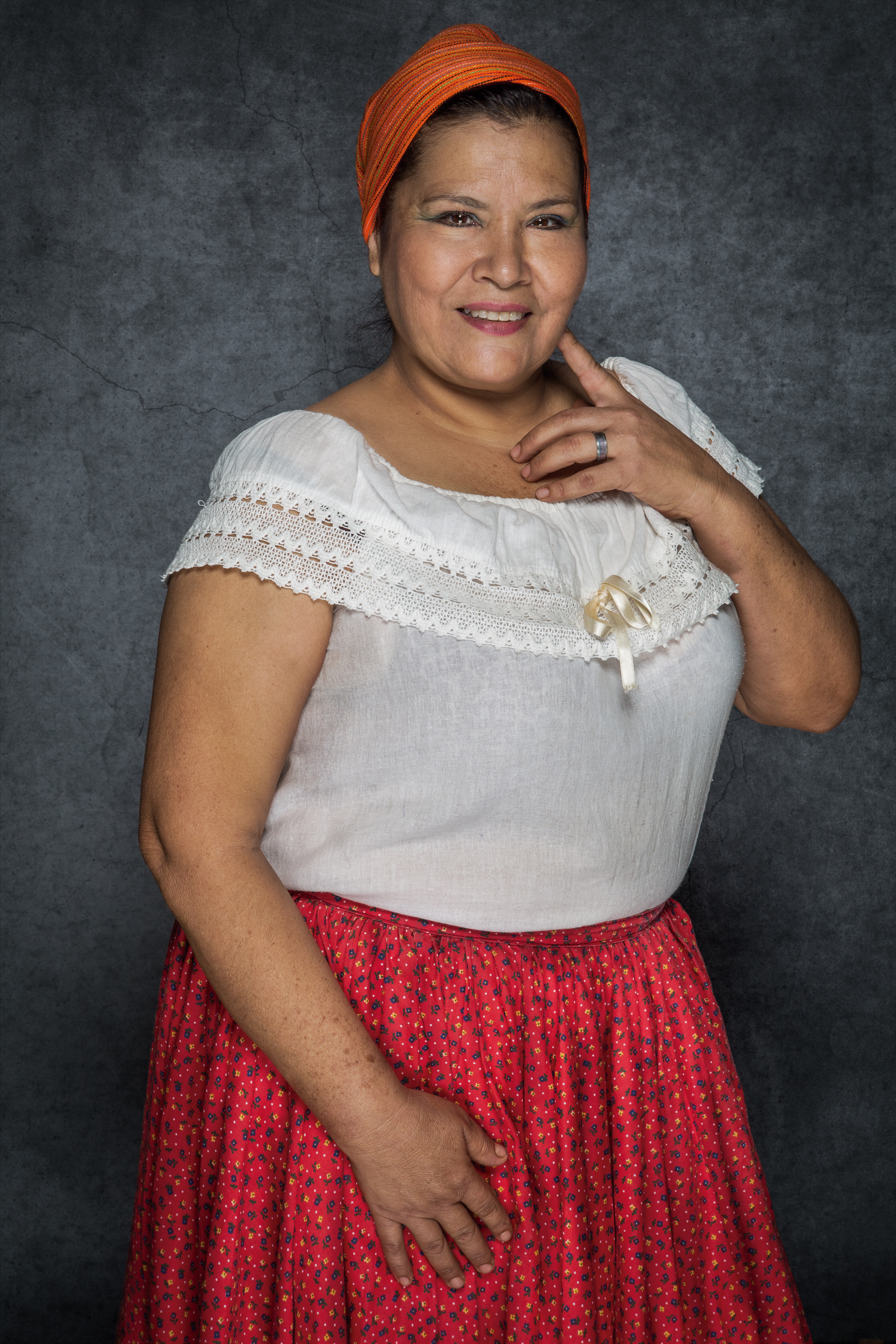 Suzana Loaiza Garcia-6