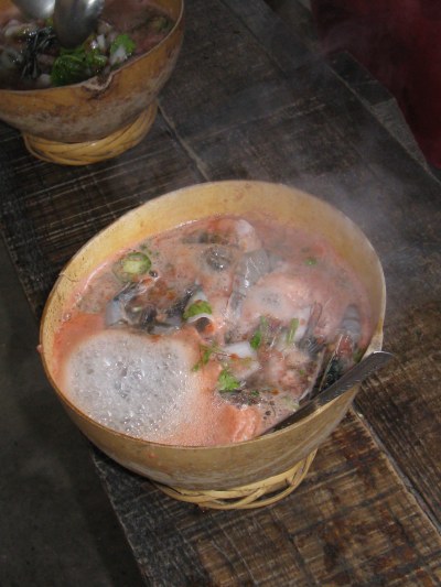 caldopiedra