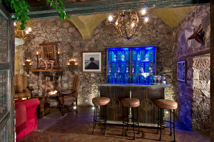 casadragones1