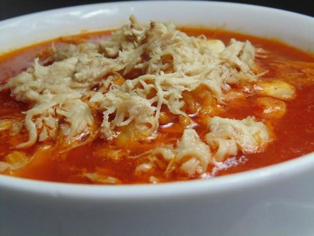 elopozole