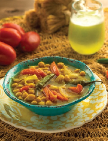 garbanzo_amarillo