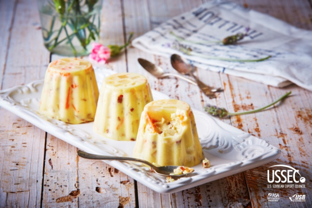 gelatina_soya