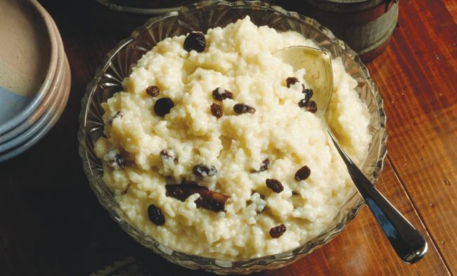 arroz_leche
