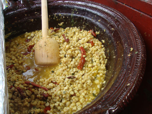 esquites-640x480