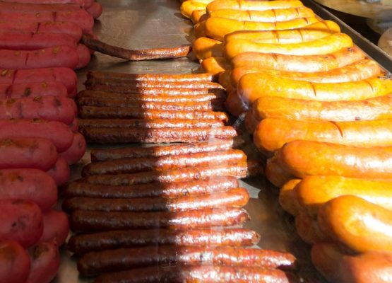 sausage-174118_1280