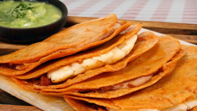 tacos-de-canasta-640x360