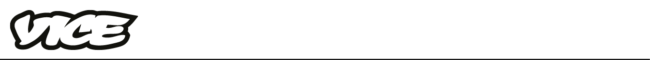 vice