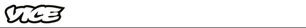 vice