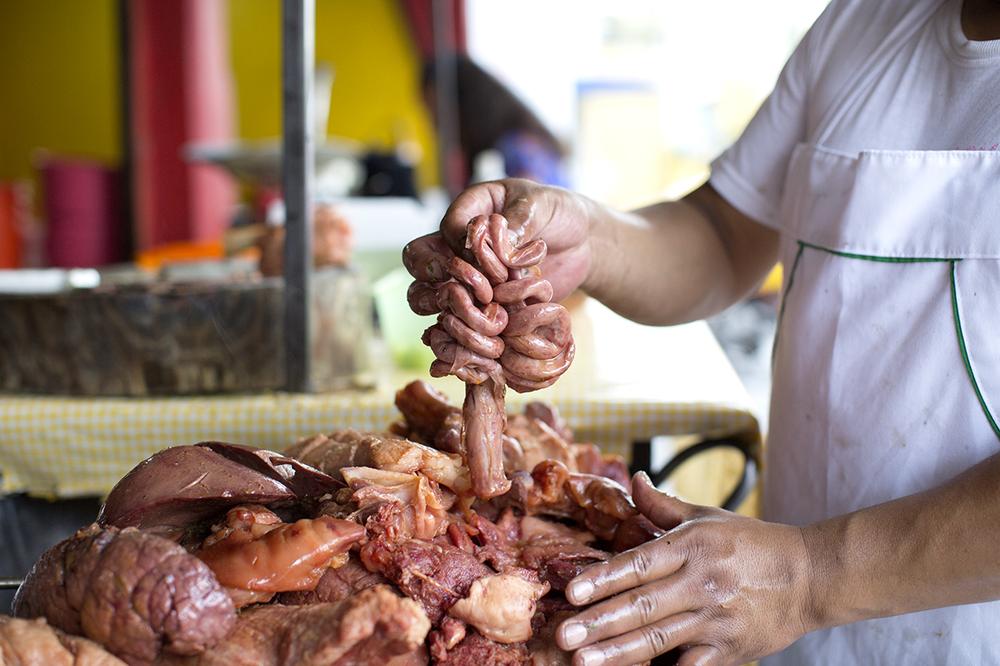 carnitas2