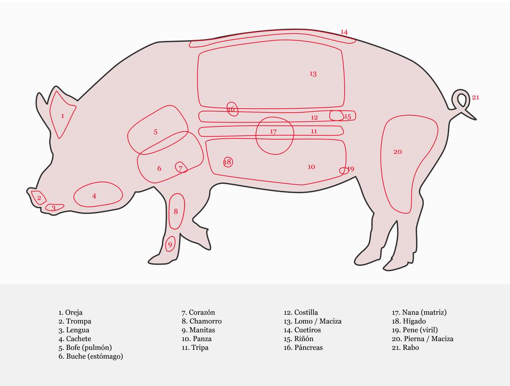 carnitas3