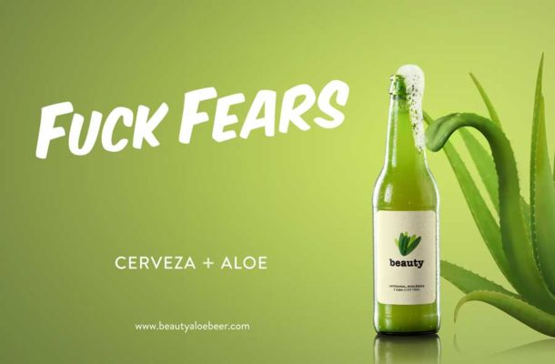 cerveza-aloe