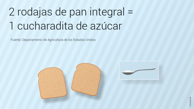 comidasalada1