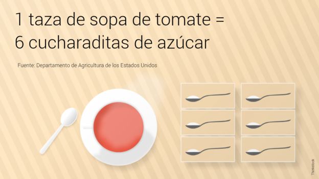 comidasalada2