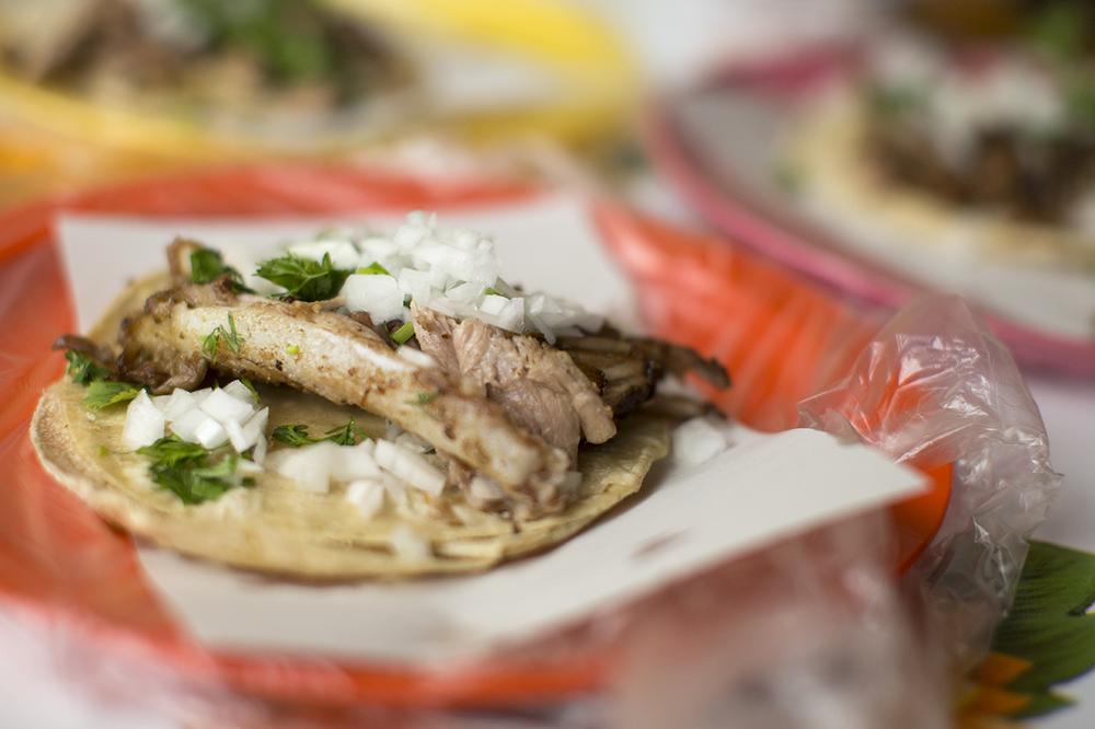costilla