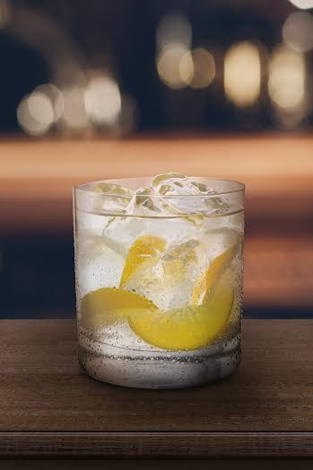 Tequila Herradura