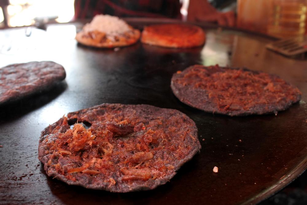 gorditas-chicharrón-3