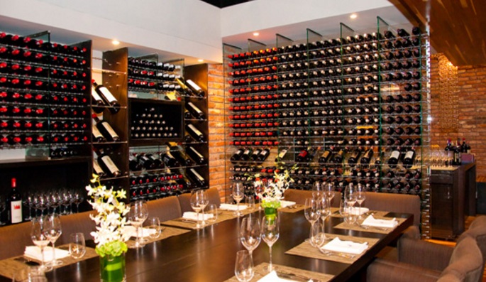 osteriadelbecco