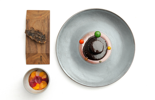 osteriafrancescana