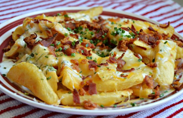 papas_tocino-620x400