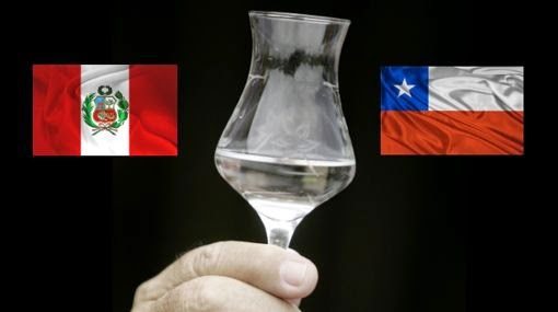 pisco