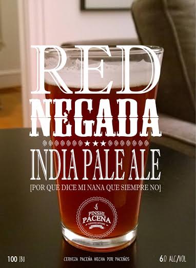 red_negada