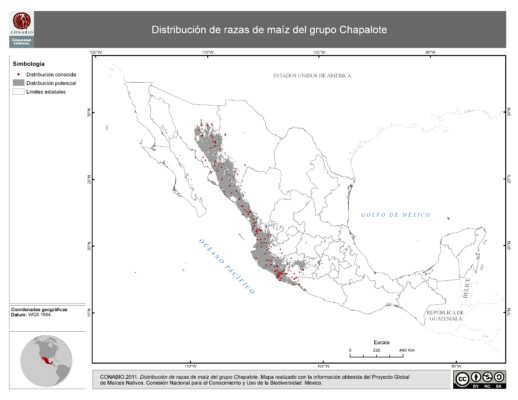 GrupoChapalote_NF_Alta