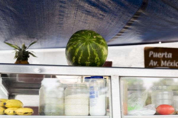 Munchies-PuestosJugos-Garfias-1